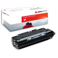 AgfaPhoto APTHP2670AE